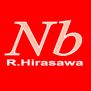 伏線とは 読書の人気 最新記事を集めました はてな