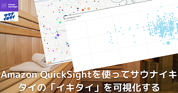 サウナイキタイとは 人気 最新記事を集めました はてな