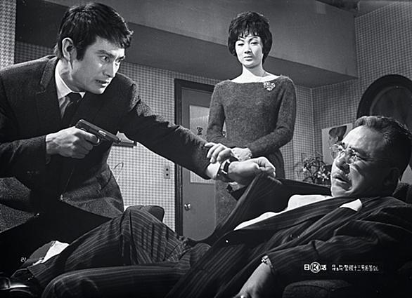 松尾嘉代 火曜サスペンス劇場 松尾嘉代とは 一般の人気・最新記事を集めました - はてな