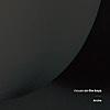 Arche - EP