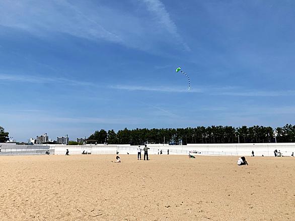 凧揚げとは ゲームの人気 最新記事を集めました はてな