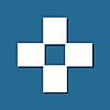 Keepa · Price Tracker Keepa · Price Tracker