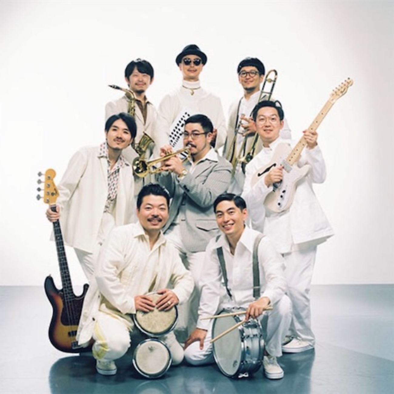 backend=imagemagick;version=1;