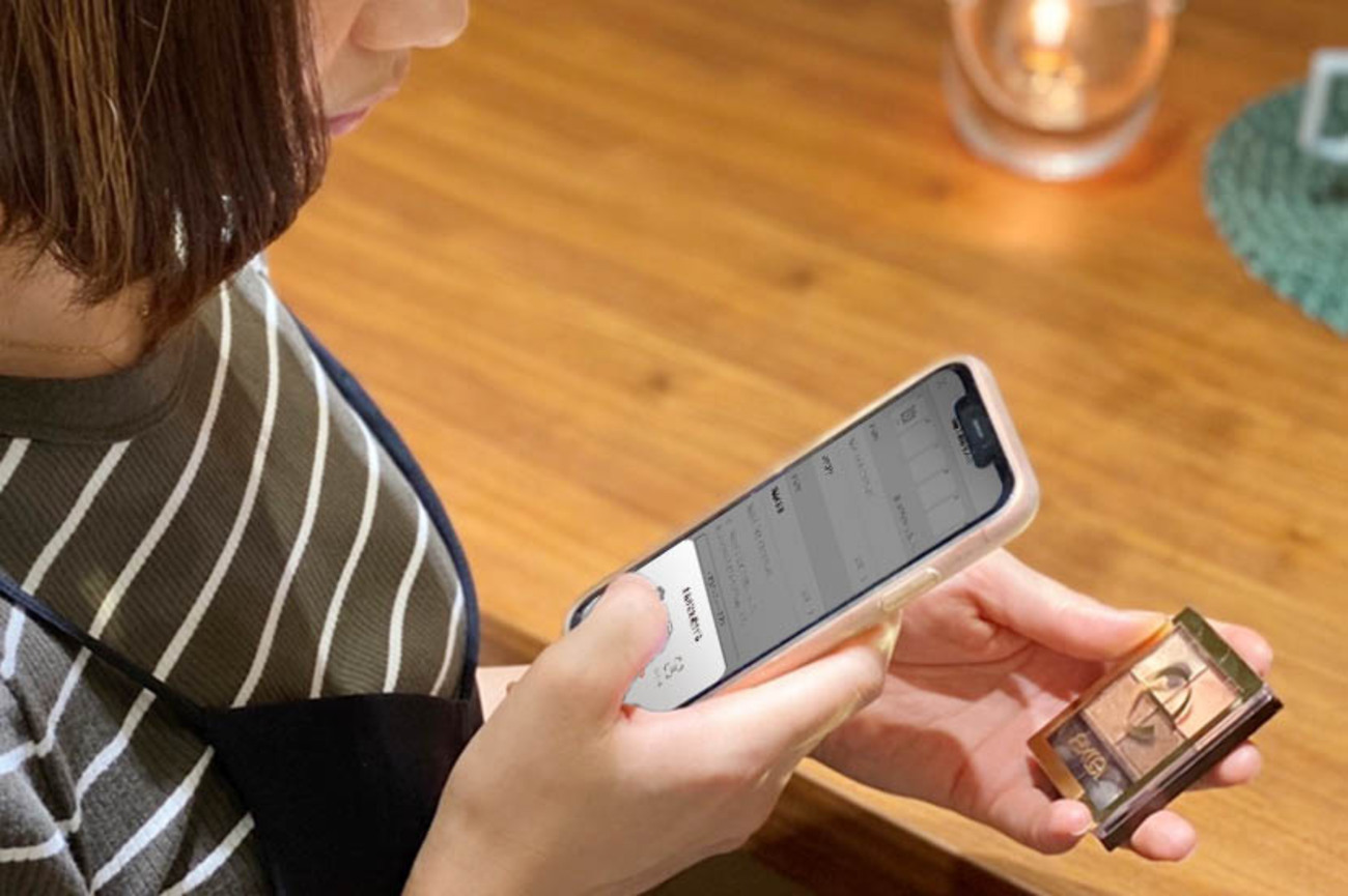 購入も出品も3ステップで完了！ PayPayフリマ使いこなしマニュアル 