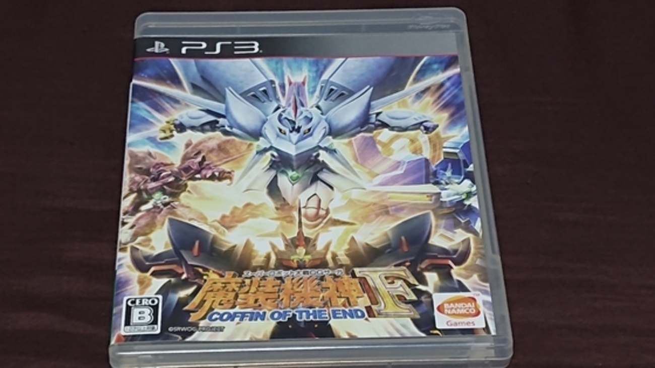 PS3 旧型VITA 周辺機器他 ゲームソフト複数 PS3 旧型VITA 周辺機器他 ゲームソフト複数