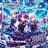 ∀NSWER (M@STER VERSION) ∀NSWER (M@STER VERSION)