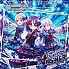 ∀NSWER (M@STER VERSION)