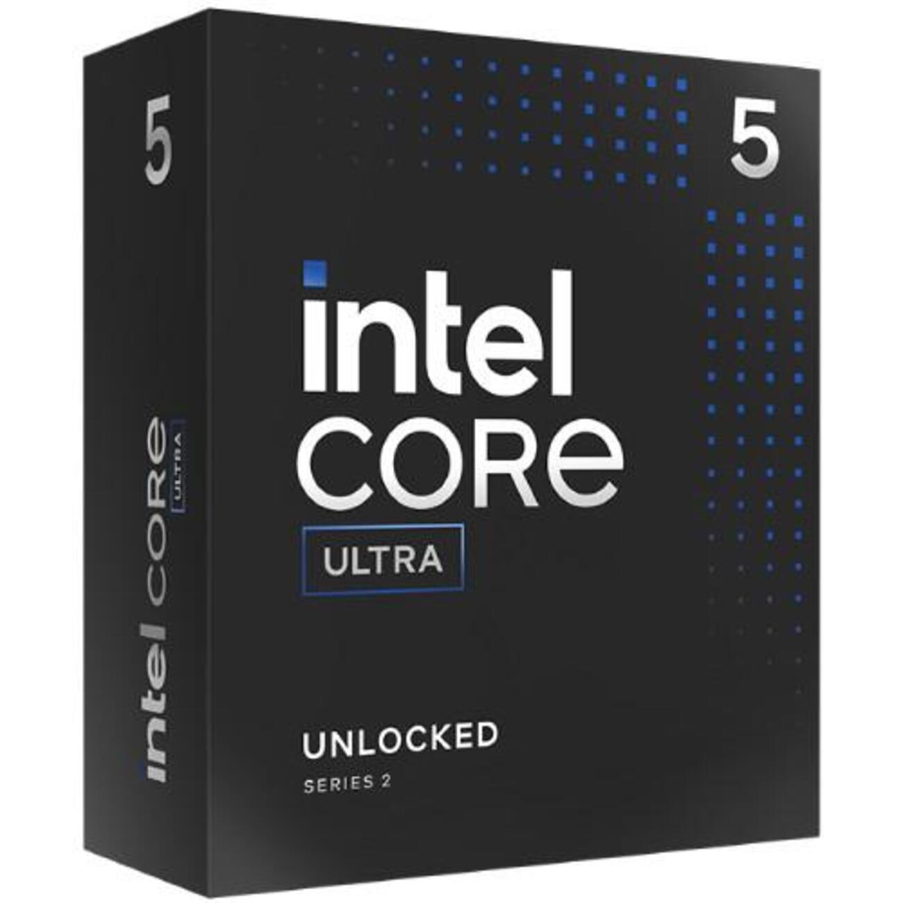 PC自作】Core Ultra 5 245KでゲーミングPCを更新！RyzenからIntelへ 