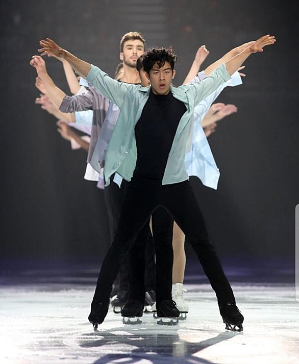 スプレッドイーグルとは スポーツの人気 最新記事を集めました はてな スプレッドイーグルとは スポーツの人気 最新記事を集めました はてな