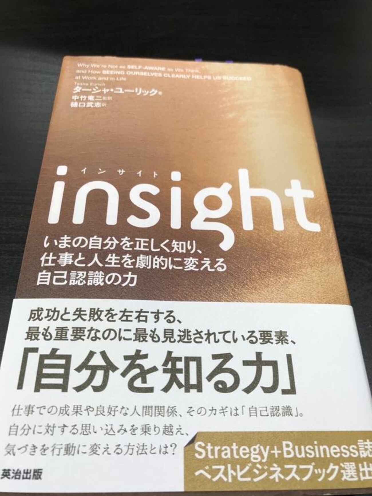 backend=imagemagick;version=1;