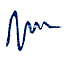 blog icon