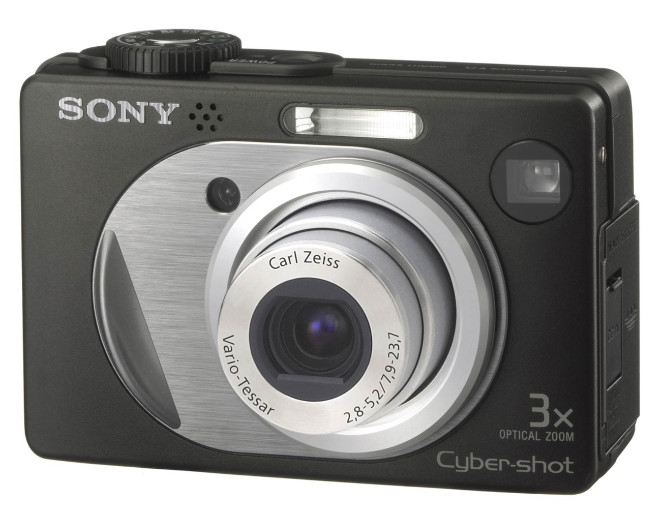 SONY　デジタルカメラ Amazon.com : Sony DSCWX350 18 MP Digital Camera (White