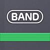 BAND - グループコミュニケーションアプリ