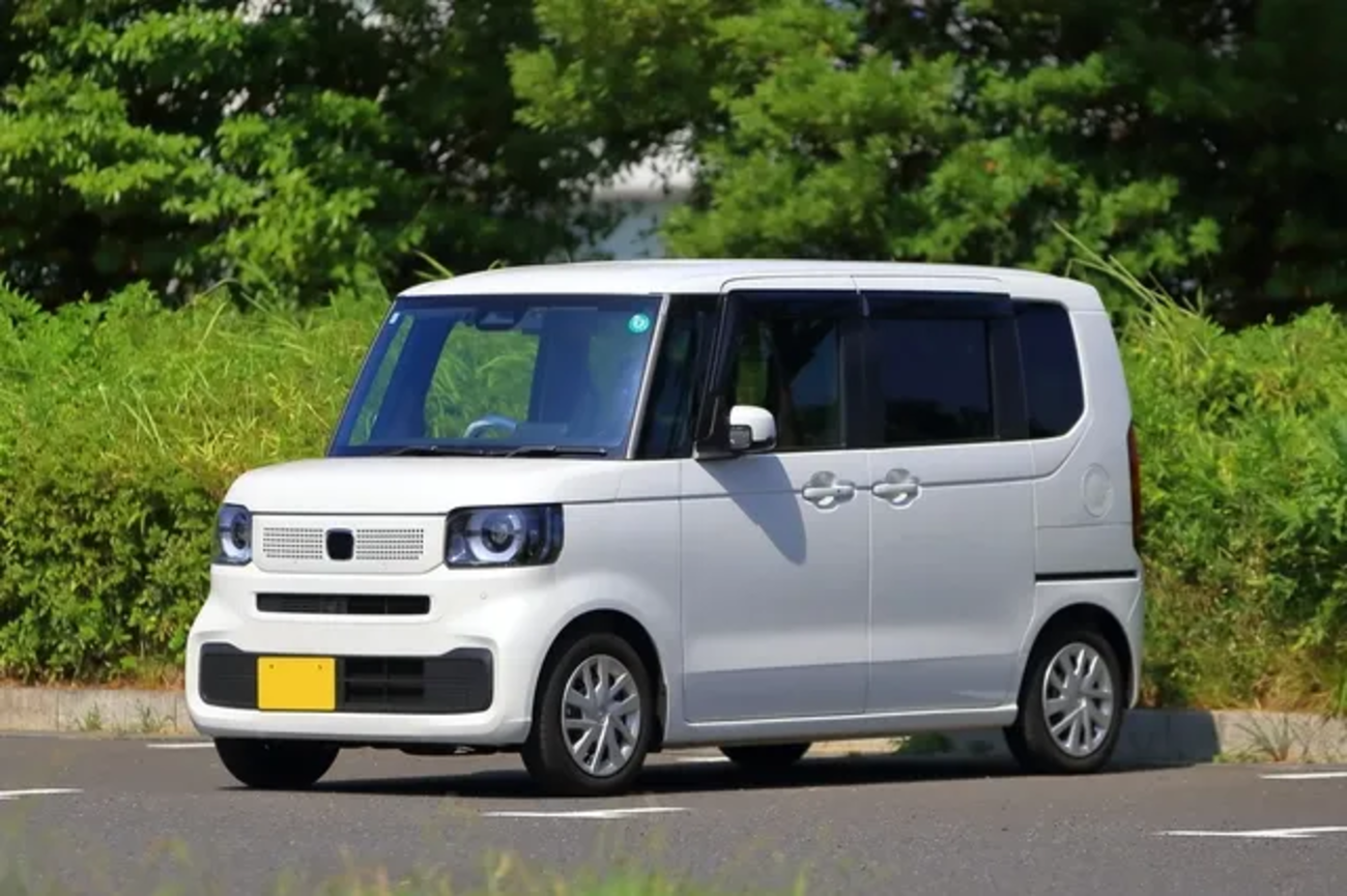 湘南にフィアット 500C（チンクエチェント）のカブリオレを見に行く