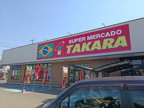 館林うどんとは 人気 最新記事を集めました はてな 館林うどんとは 人気 最新記事を集めました はてな