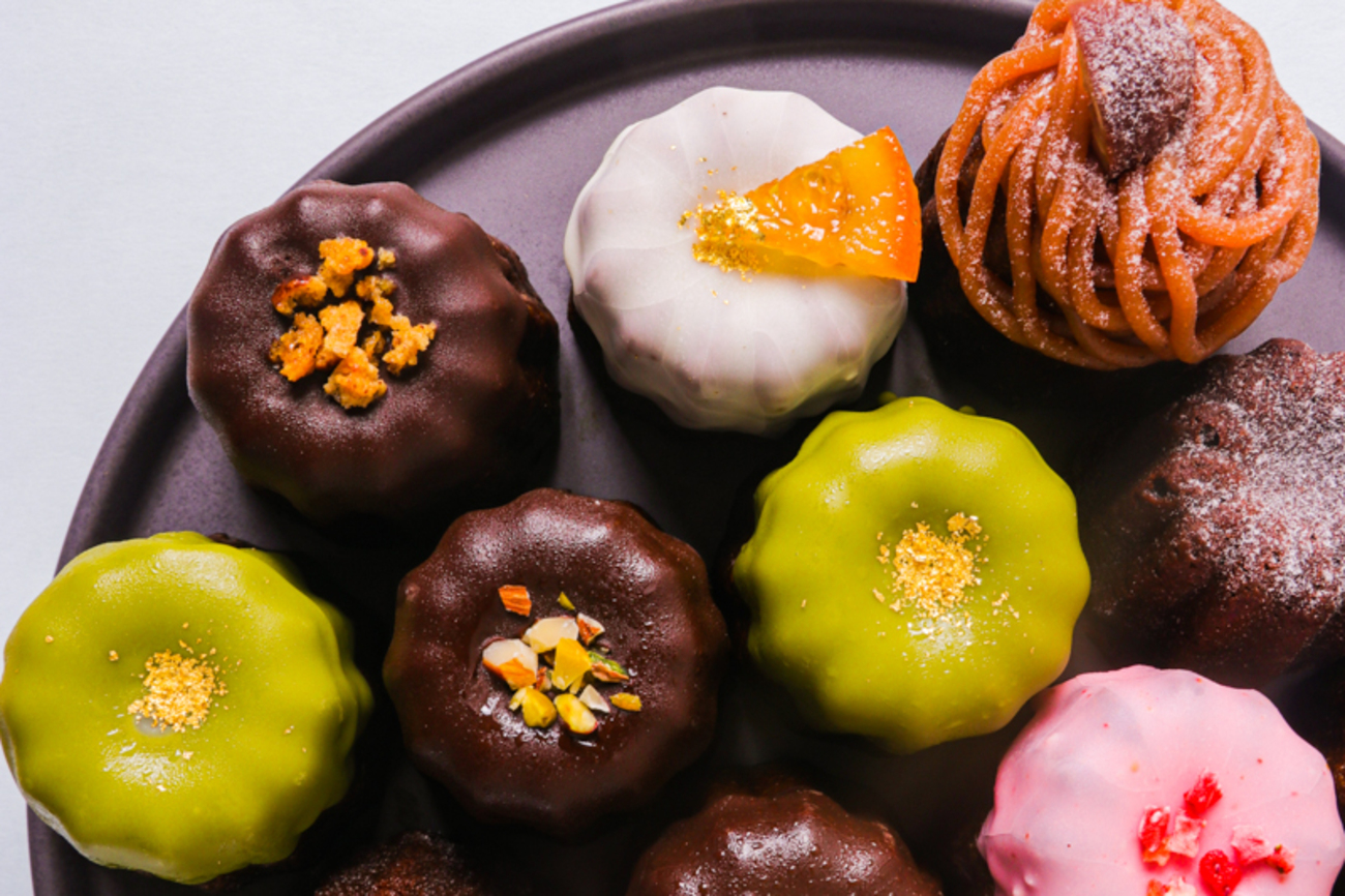 backend=imagemagick;version=1;