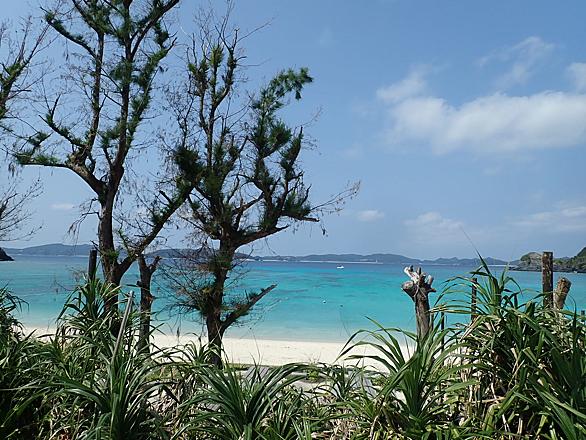 渡嘉敷島とは 地理の人気 最新記事を集めました はてな 渡嘉敷島とは 地理の人気 最新記事を集めました はてな