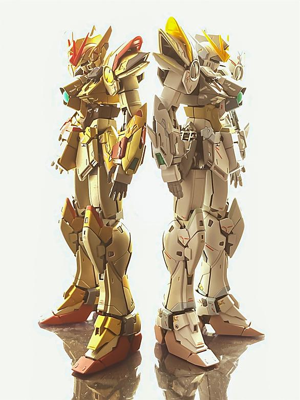 ウイングガンダムゼロとは アニメの人気 最新記事を集めました はてな ウイングガンダムゼロとは アニメの人気 最新記事を集めました はてな