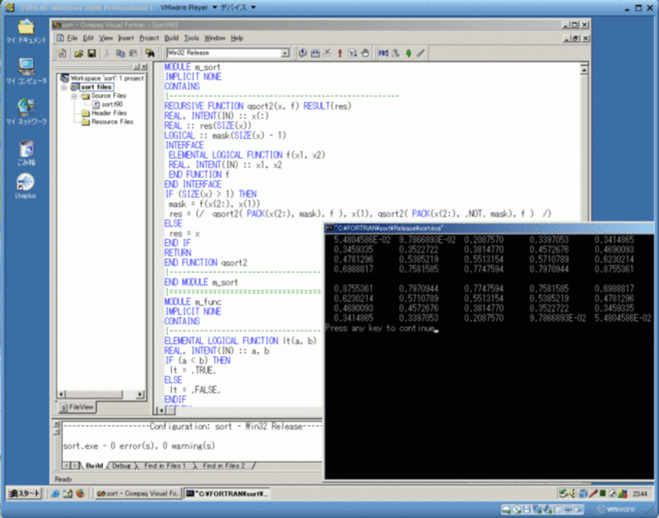 backend=imagemagick;version=1; 