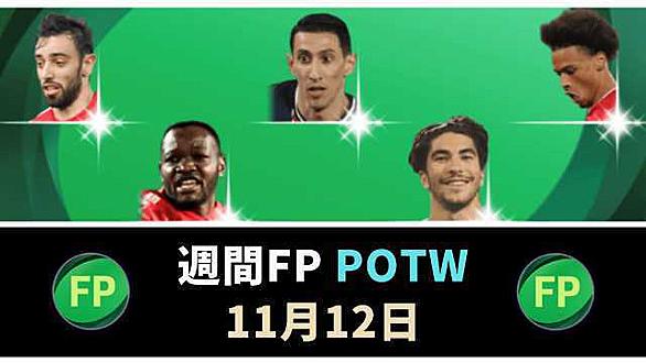 マリオ ゲッツェとは スポーツの人気 最新記事を集めました はてな マリオ ゲッツェとは スポーツの人気 最新記事を集めました はてな