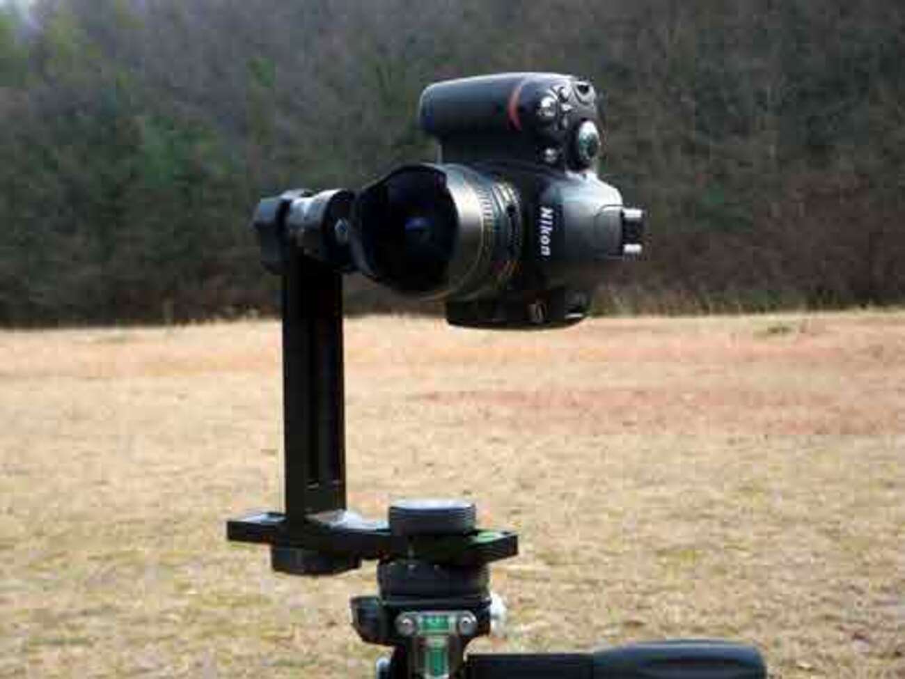 VR撮影機材一式 backend=imagemagick;version=1;