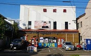 ペギー グッゲンハイム アートに恋した大富豪とは 映画の人気 最新記事を集めました はてな