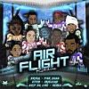 Air Flight Riddim