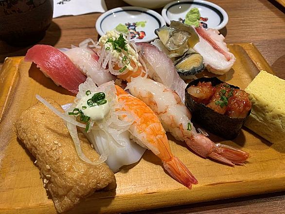 がってん寿司とは 食の人気 最新記事を集めました はてな がってん寿司とは 食の人気 最新記事を集めました はてな