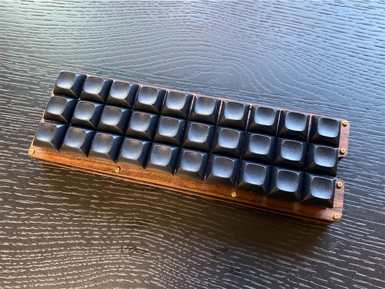 KBF - 専用おまとめページ* 部品・代引き不可] 空研 KW-1600pro用パーツ【F弁】 KW-1600pro