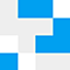 blog icon
