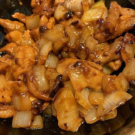 食品館あおばとは 一般の人気 最新記事を集めました はてな