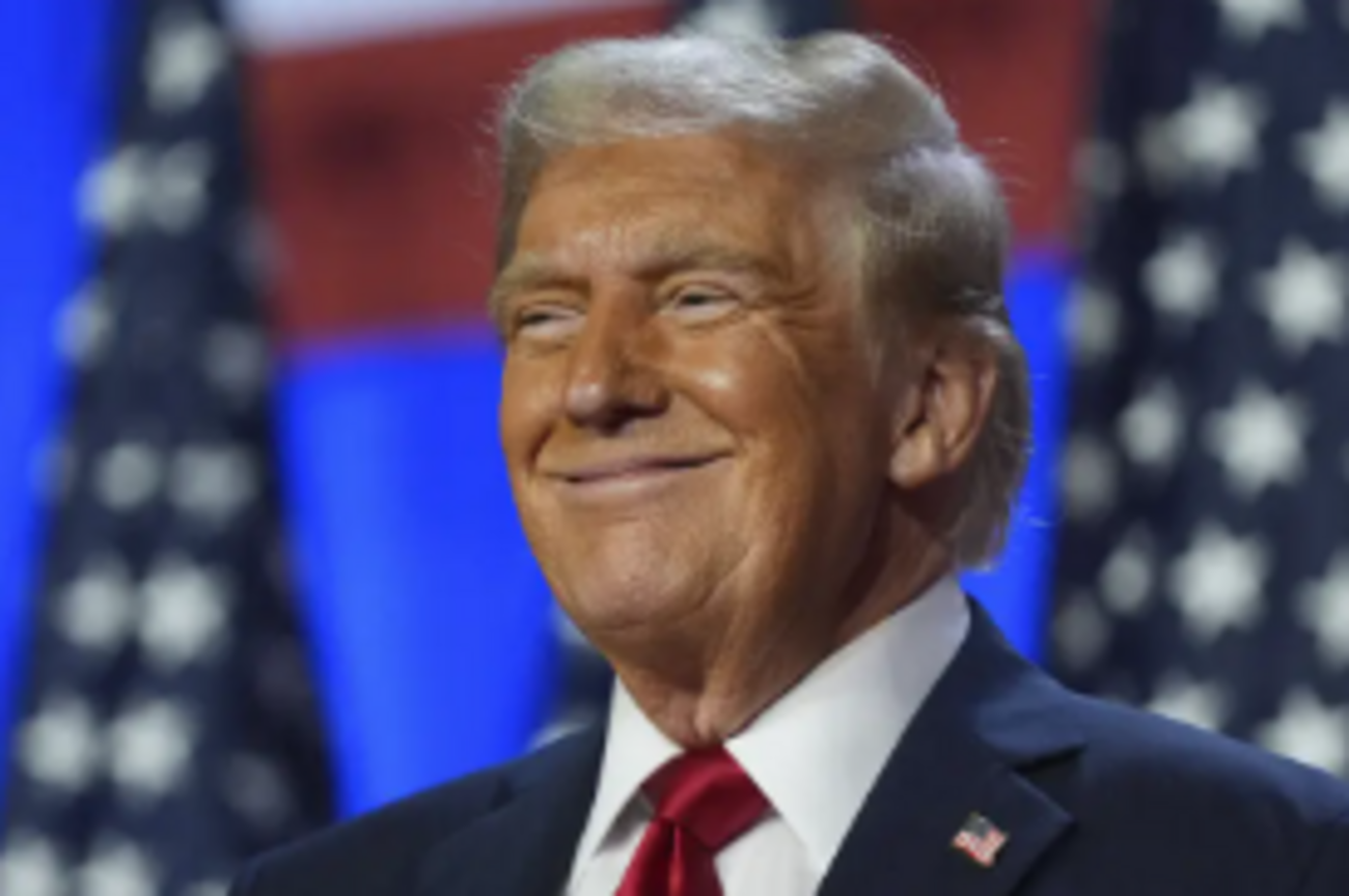 7/26：トランプ大統領、世界通貨リセットと金本位制に基づく新紙幣を発表？！ - steyo2001’s diary