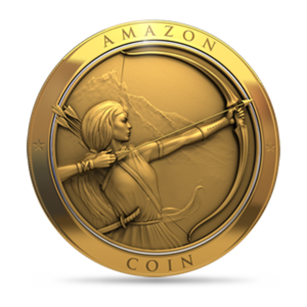 最強の課金方法、Amazonコインについて - 白猫プロジェクト攻略ブログ