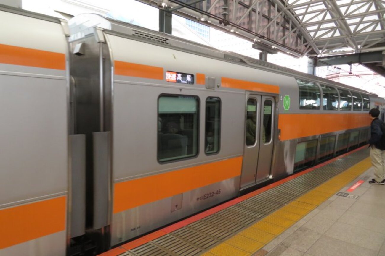 backend=imagemagick;version=1;