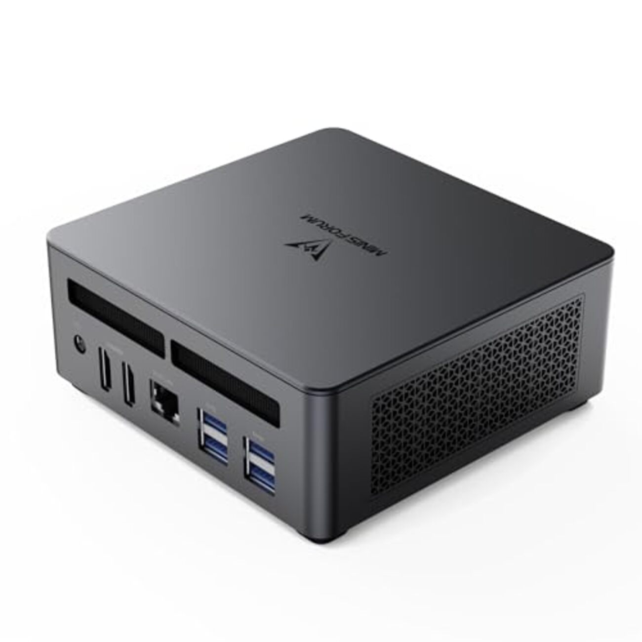 ゲーミングにも最適！64GBメモリ搭載のハイスペックミニPC おすすめ8選 
