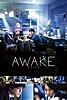 AWAKE