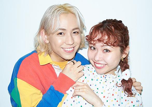 Gaku Mcとは 音楽の人気 最新記事を集めました はてな Gaku Mcとは 音楽の人気 最新記事を集めました はてな
