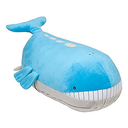 ホエルオー 育成論 Oras