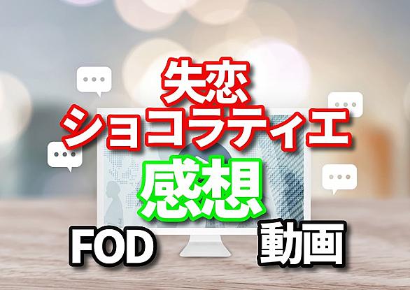 トレルイエとは スポーツの人気 最新記事を集めました はてな トレルイエとは スポーツの人気 最新記事を集めました はてな