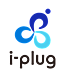 i-plug Tech Blog