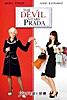 プラダを着た悪魔 (字幕/吹替)
