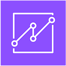 インベントリ検索はAIに任せる時代。Amazon Quick Suiteで実現する「問い合わせるだけ」のEC2インベントリ管理術
