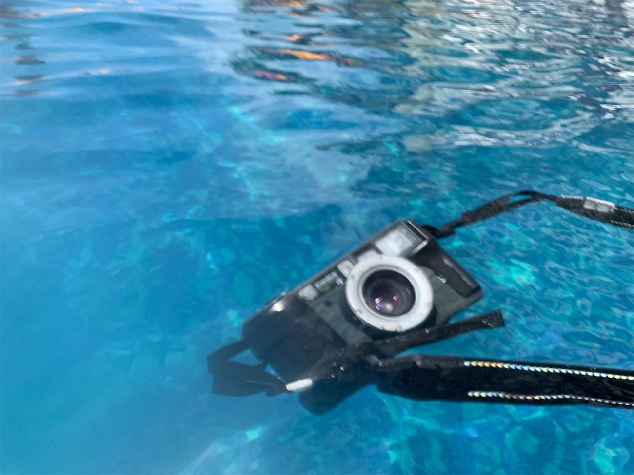 フィルムカメラ（防水、防塵）現場監督 91jaAZI6-5L._AC_UF350,