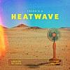 There's a Heatwave (feat. Mindme)