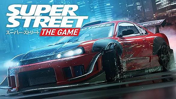 首都高バトルシリーズとは ゲームの人気 最新記事を集めました はてな