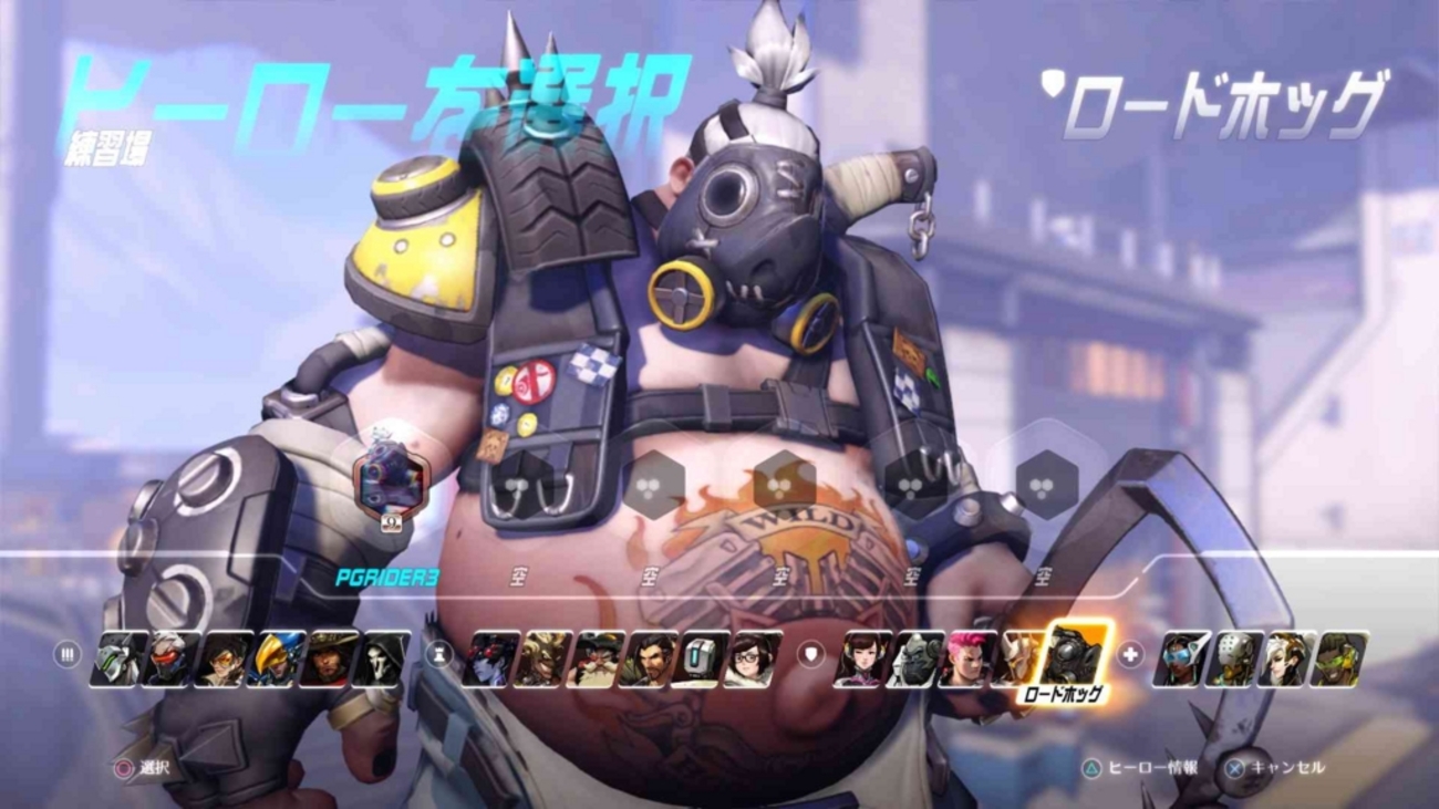 backend=imagemagick;version=1;