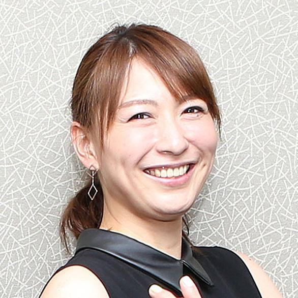 小椋久美子とは スポーツの人気 最新記事を集めました はてな