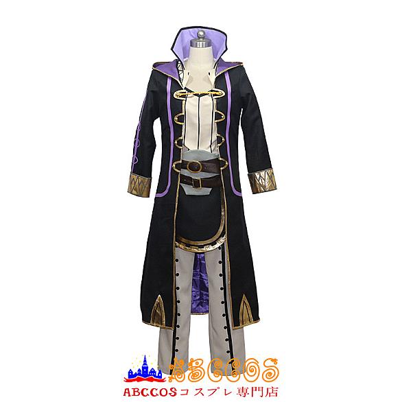 ファイアーエムブレム覚醒とは ゲームの人気 最新記事を集めました はてな