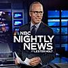 NBC Nightly News with Lester Holt