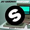 Bootcamp Bootcamp